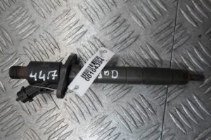 Изображение товара 104394 - 00104394 forsunka toplivnaya Audi Q5