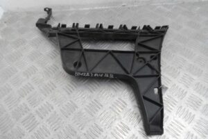 Изображение товара 104423 - 00104423 kronshtejn zadnego bampera 