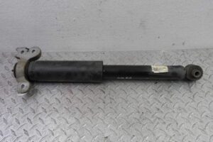 Изображение товара 104426 - 00104426 amortizator zadnij pravyj 