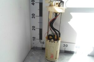 Изображение товара 104440 - 00104440 nasos toplivnyj Audi S6