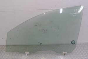 Изображение товара 104450 - 00104450 steklo dveri perednej levoj Peugeot 306