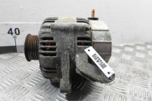 Изображение товара 104478 - 00104478 generator Peugeot 207 2