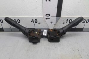 Изображение товара 104506 - 00104506 pereklyuchatel podrulevoj (strekoza) 