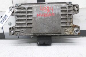 Изображение товара 104538 - 00104538 blok upravleniya kpp Lexus LS