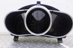 Изображение товара 104553 - 00104553 schitok priborov Citroen Berlingo