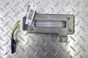 Изображение товара 104567 - 00104567 blok upravleniya toplivnym nasosom 