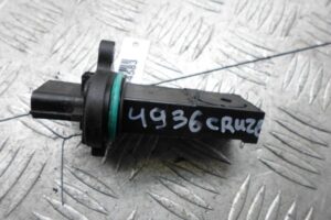 Изображение товара 104583 - 00104583 raskhodomer vozdukha (dmrv) 