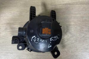 Изображение товара 104639 - 00104639 fara protivotumannaya levaya 1