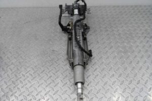 Изображение товара 104640 - 00104640 kolonka rulevaya