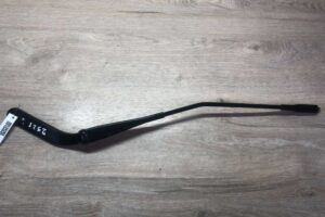 Изображение товара 104649 - 00104649 povodok stekloochistitelya 