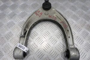 Изображение товара 104715 - 00104715 rychag perednij pravyj verkhnij 