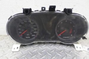 Изображение товара 104736 - 00104736 schitok priborov 