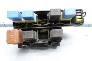 Изображение товара 104748 - 00104748 blok predokhranitelej Lexus GS