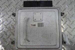 Изображение товара 104777 - 00104777 blok upravleniya dvs 