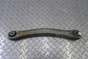 Изображение товара 104797 - 00104797 rychag zadnij pravyj Mercedes A klasse