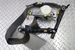 Изображение товара 104806 - 00104806 remen bezopasnosti 