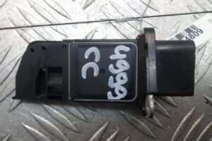 Изображение товара 104809 - 00104809 raskhodomer vozdukha (dmrv) Volkswagen Lupo