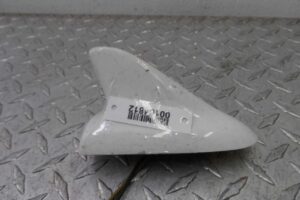 Изображение товара 104812 - 00104812 antenna 