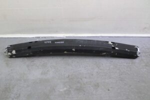 Изображение товара 104828 - 00104828 usilitel bampera zadnij Renault Laguna