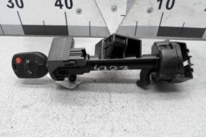 Изображение товара 104832 - 00104832 zamok zazhiganiya 