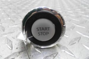 Изображение товара 104862 - 00104862 kovrik salona Toyota Hiace