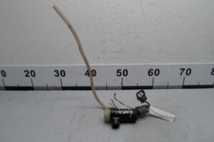 Изображение товара 104867 - 00104867 nasos omyvatelya 