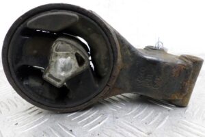 Изображение товара 104895 - 00104895 podushka krepleniya kpp 