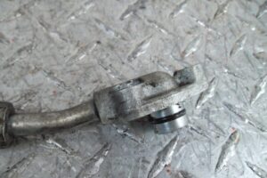 Изображение товара 104918 - 00104918 trubka gidrousilitelya 4