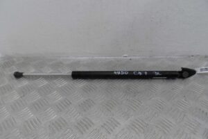 Изображение товара 104942 - 00104942 amortizator kryshki bagazhnika Citroen Berlingo