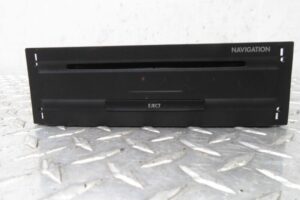 Изображение товара 104947 - 00104947 blok navigatsii Toyota Carina E