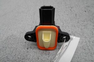 Изображение товара 104951 - 00104951 datchik udara 