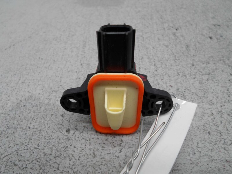 Изображение товара 104951 - 00104951 datchik udara