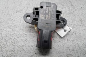 Изображение товара 104951 - 00104951 datchik udara 1