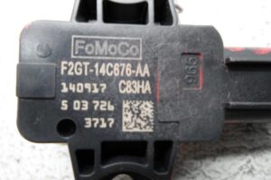 Изображение товара 104951 - 00104951 datchik udara 2