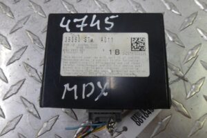 Изображение товара 104960 - 00104960 blok upravleniya 