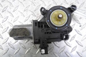 Изображение товара 104961 - 00104961 motorchik steklopodemnika Volkswagen Sharan