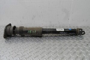 Изображение товара 104968 - 00104968 amortizator zadnij pravyj 