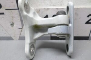 Изображение товара 104975 - 00104975 petlya dveri perednyaya 