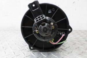 Изображение товара 105005 - 00105005 ventilyator otopitelya (motorchik pechki) Porsche Macan