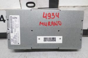 Изображение товара 105008 - 00105008 blok upravleniya telefonom Lexus LS