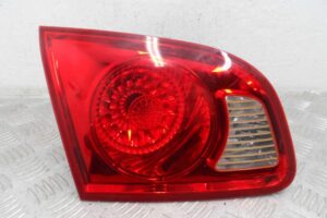 Изображение товара 105009 - 00105009 fonar kryshki levyj 