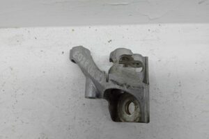 Изображение товара 105010 - 00105010 kronshtejn kpp 