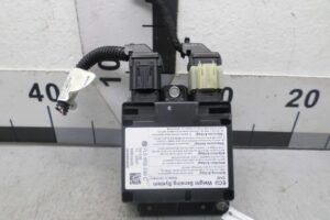 Изображение товара 105020 - 00105020 datchik Mercedes A klasse