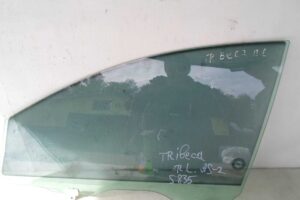 Изображение товара 105032 - 00105032 steklo dveri perednej levoj Peugeot 306