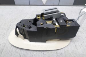 Изображение товара 110677 - 00105062 plafon Chrysler Sebring 1