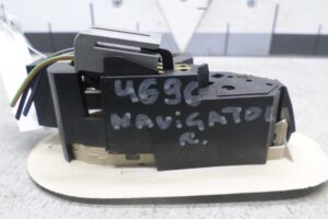 Изображение товара 110677 - 00105062 plafon Chrysler Sebring 2