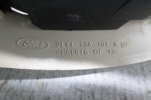 Изображение товара 110677 - 00105062 plafon Chrysler Sebring 3