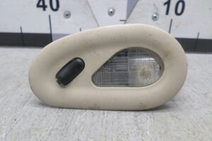 Изображение товара 110677 - 00105062 plafon Chrysler Sebring