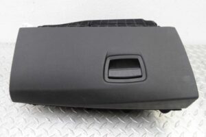 Изображение товара 105097 - 00105097 bardachok 