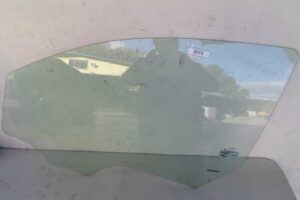 Изображение товара 105116 - 00105116 steklo dveri perednej levoj 